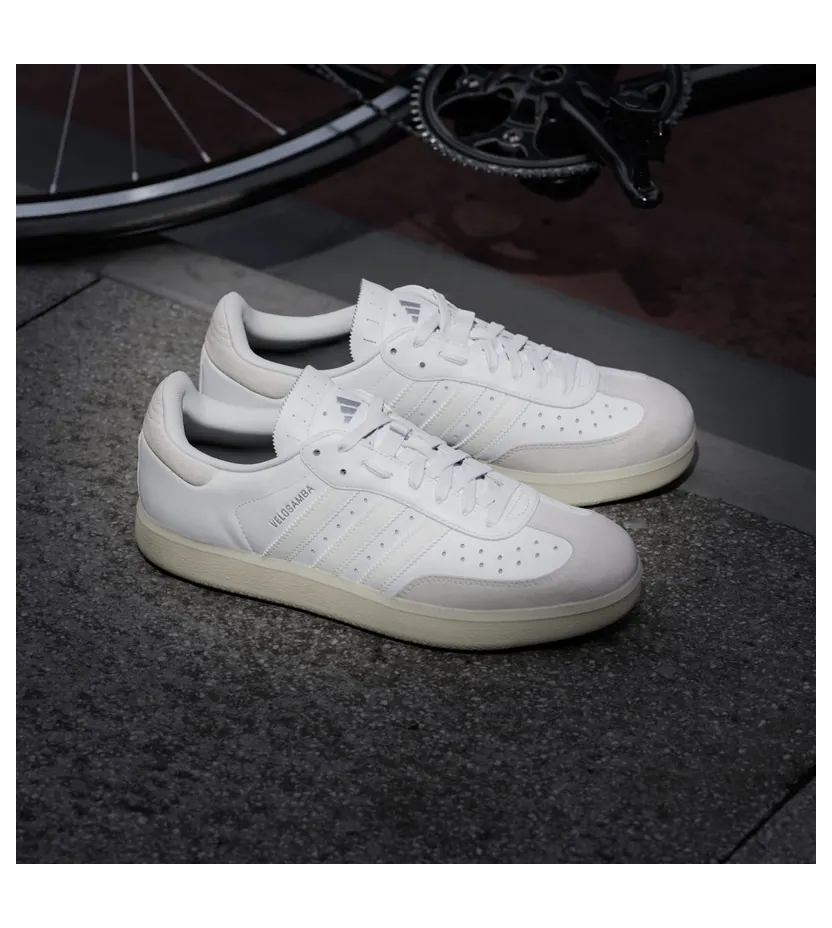 adidas-samba IG5540