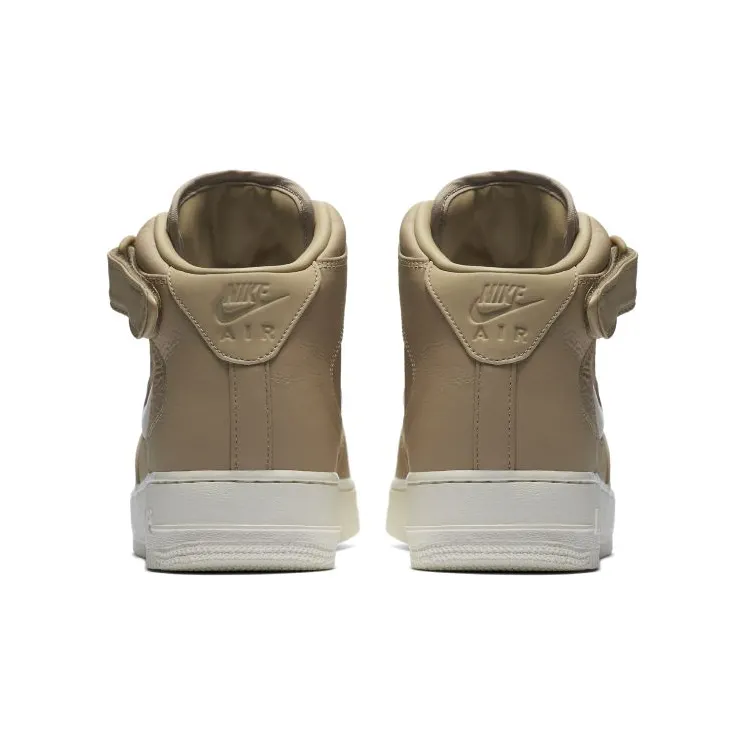nike-air-force 941913-200
