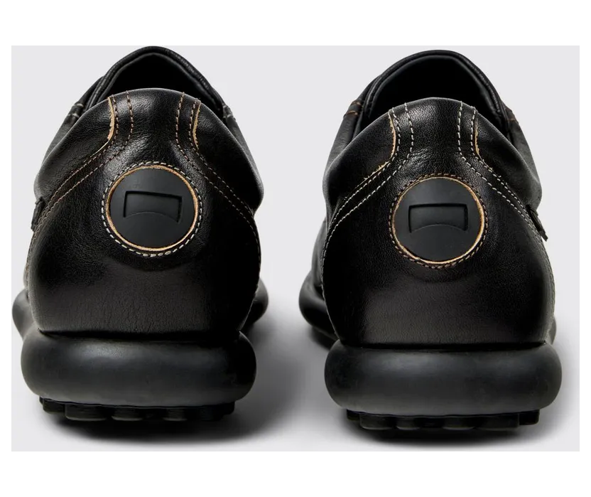 camper-sneaker 16235-100TWINS0