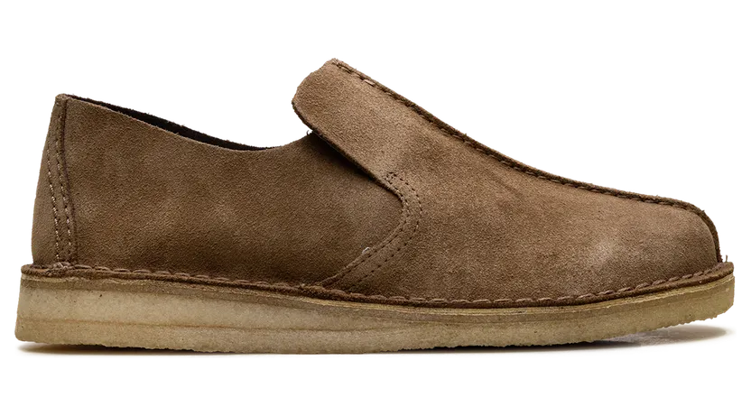 clarks-sneaker 26175685