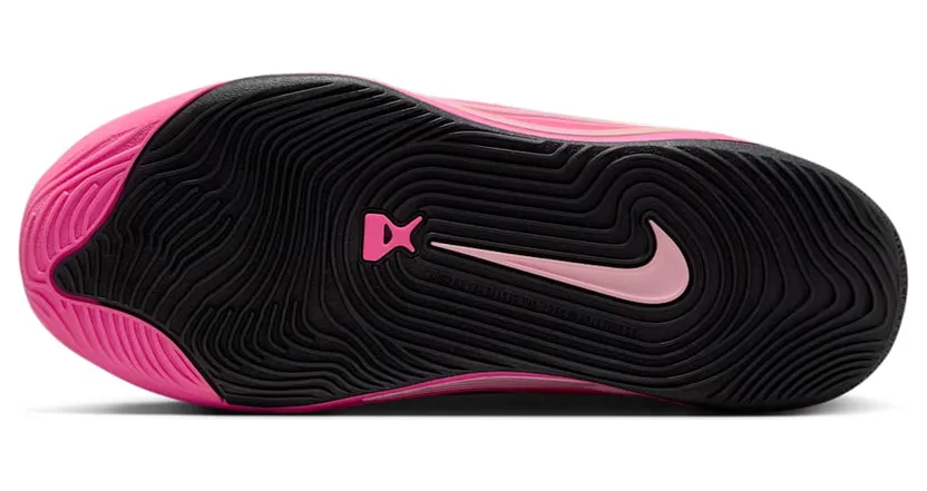 nike-ja-morant HF7001-001