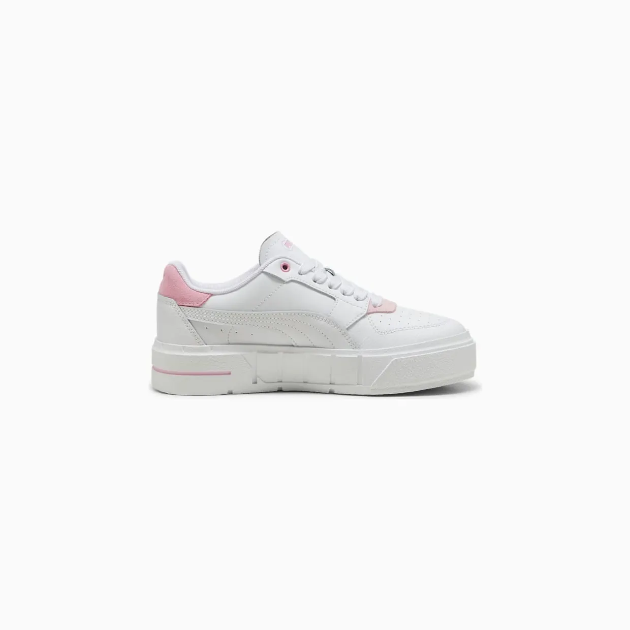 puma-cali 393803-03