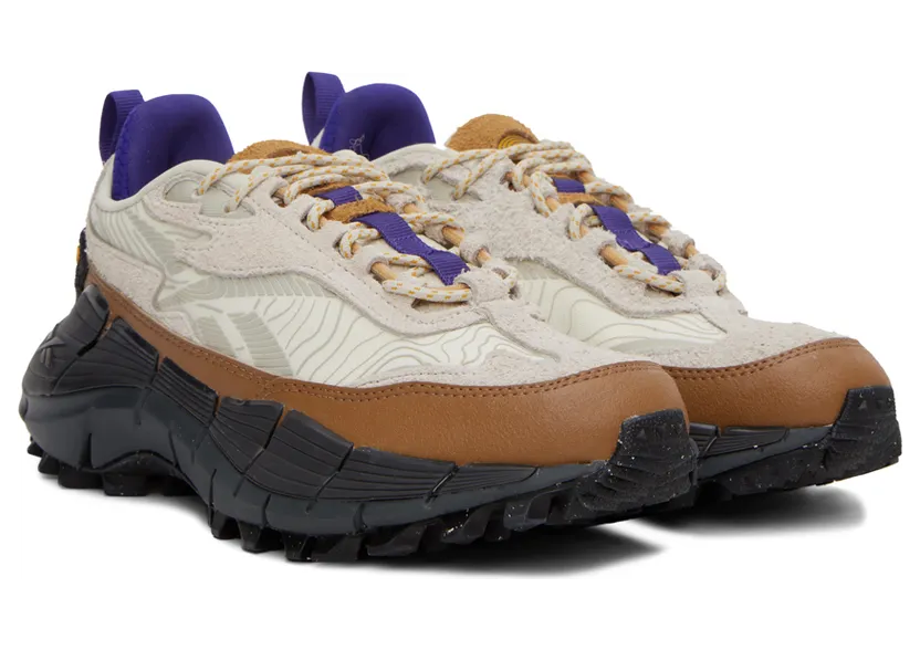 reebok-zig-kinetica GX6831
