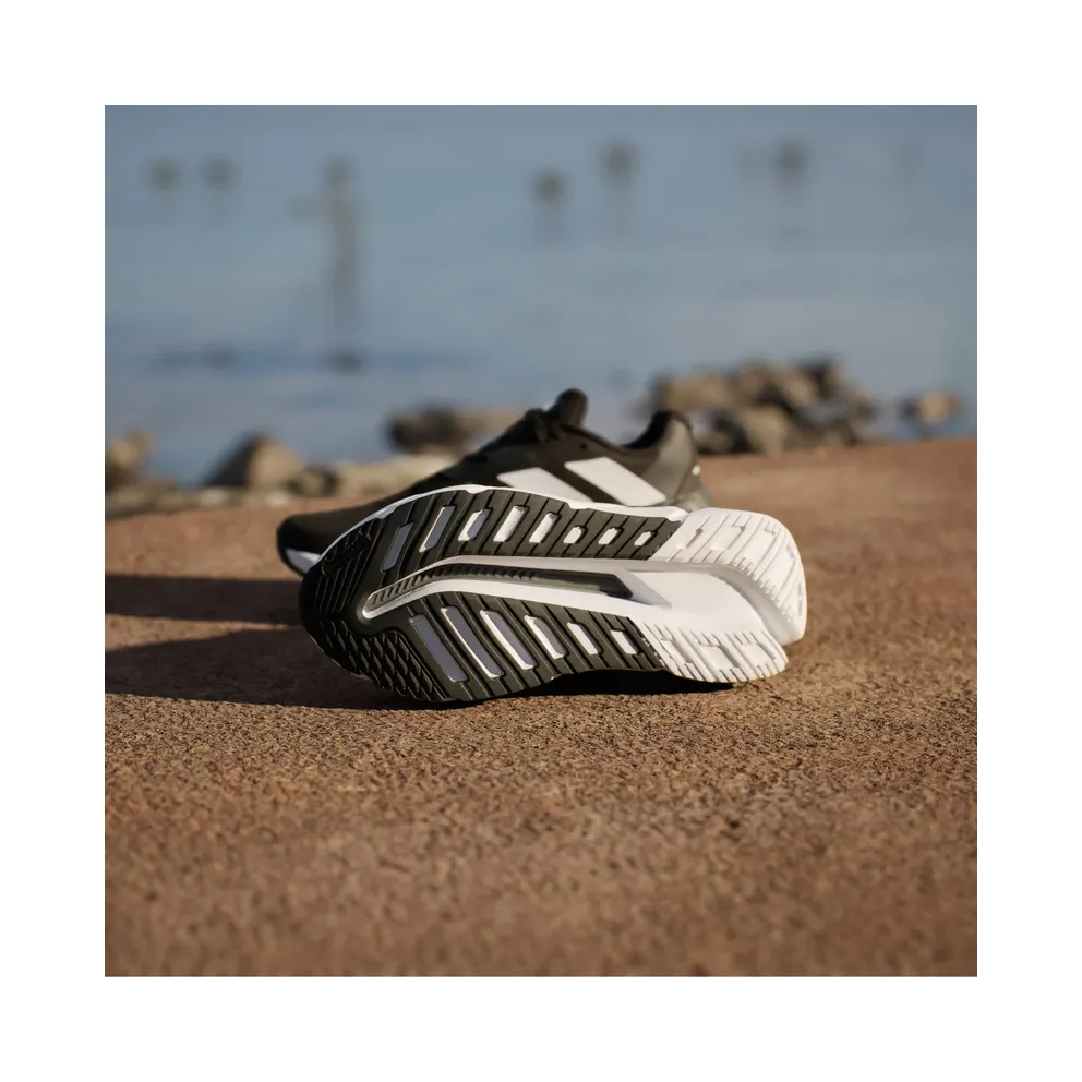 adidas Adistar CS 2.0 Core Black Cloud White Carbon (HP9637)