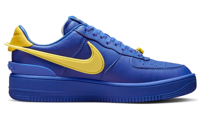 nike-air-force DV3464-400