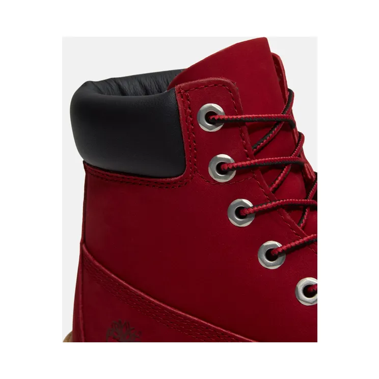 timberland-6-inch TB0A2CTG-AET