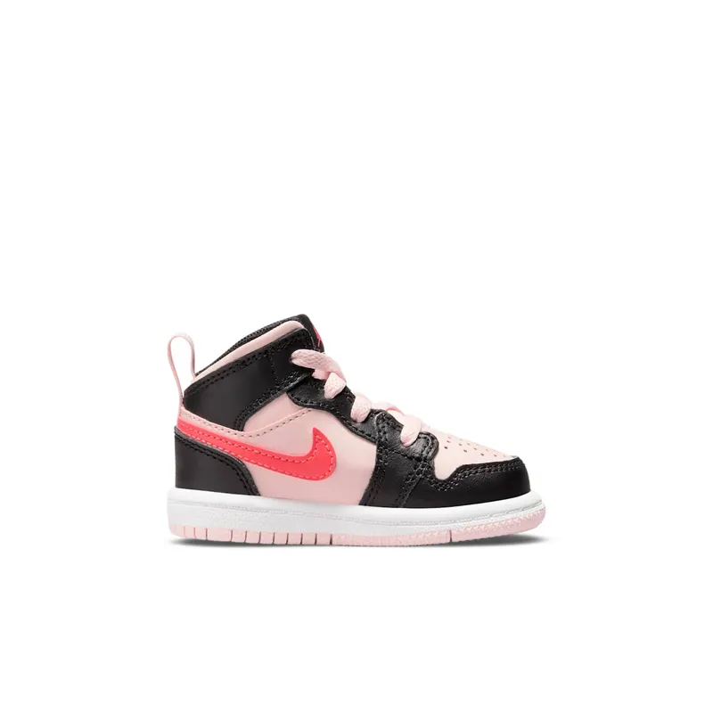 Jordan 1 Mid Atmosphere (TD) (640735-604)