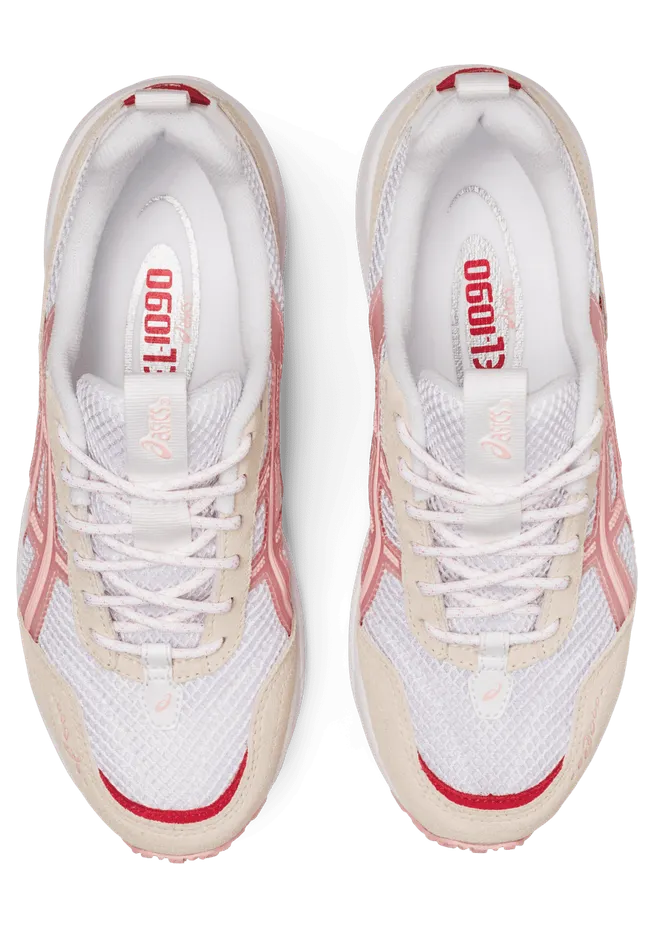 asics-gel-1090 1202A383.100