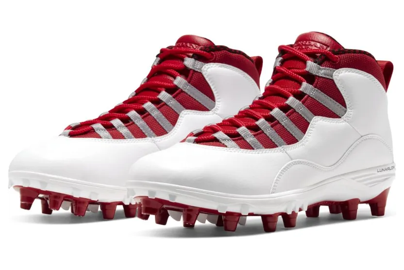air-jordan-10 CQ2073-106