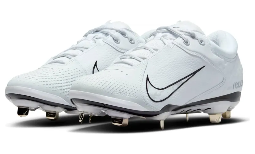 nike-hyperdiamond-4 FZ0923-102