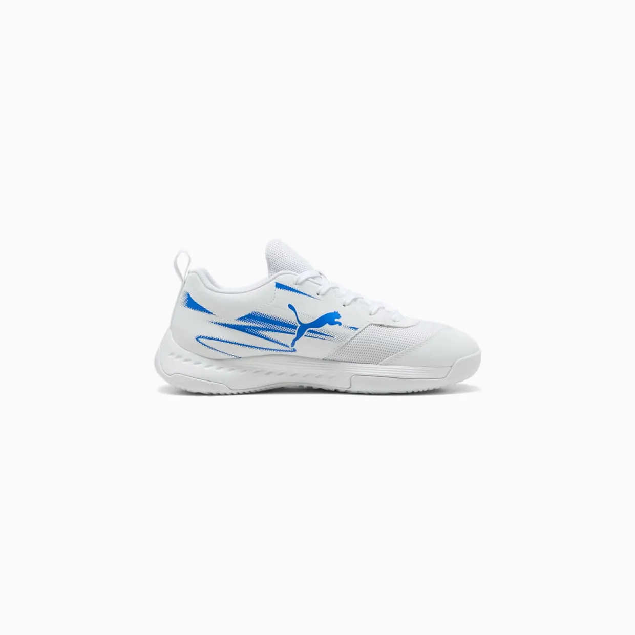 puma-indoorschoenen 10810513