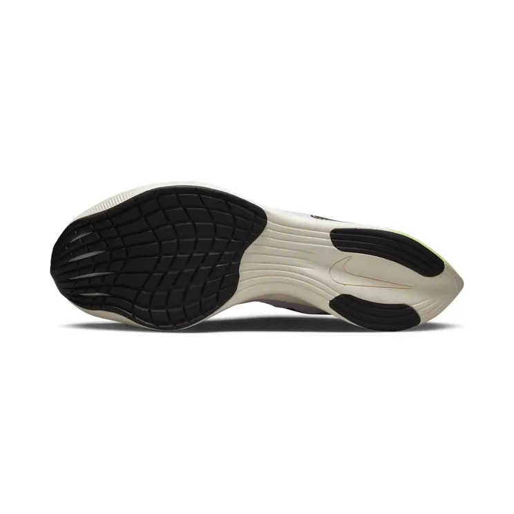 nike-zoom FB1846-101