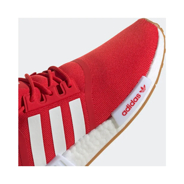 adidas-nmd GY6056