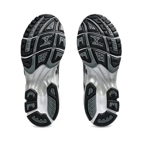 asics-gel-kayano 1203A537-020