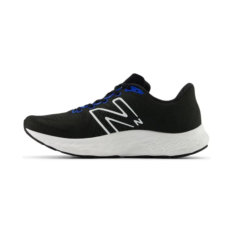 new-balance-fresh-foam MEVOZCK3