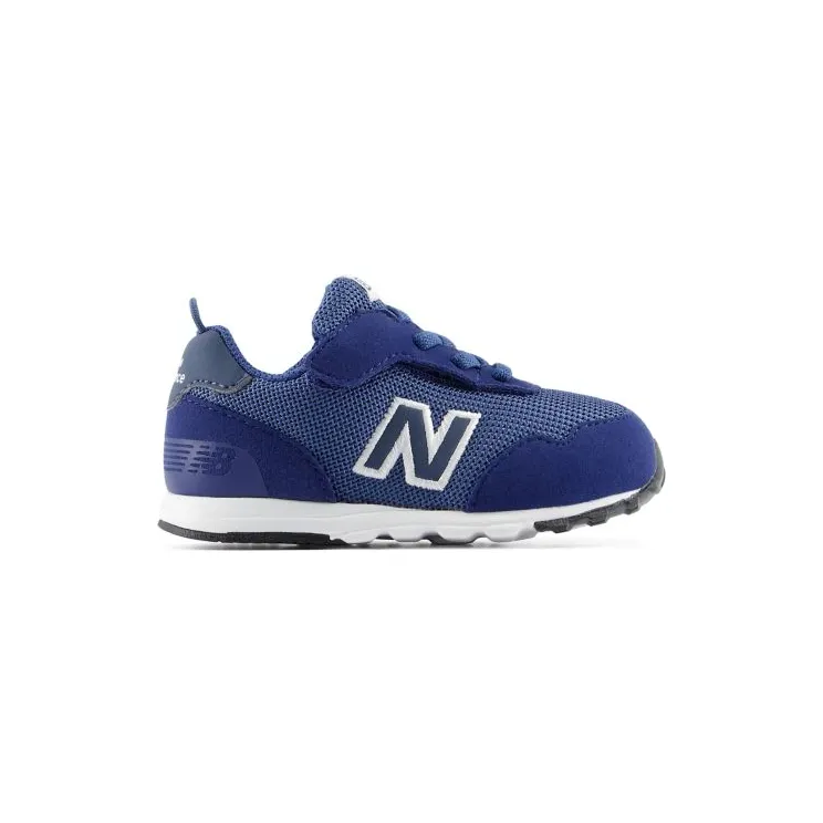 New Balance 515 Hook & Loop Inf Schoenen I515-4KL