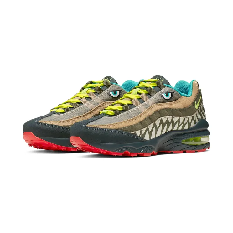 nike-air-max CI9943-300
