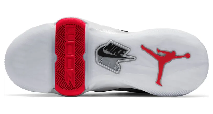 air-jordan-zoom-92 CN9138-001