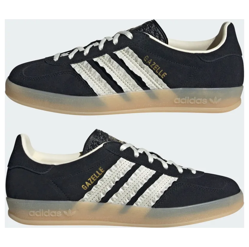 adidas-gazelle JS1412