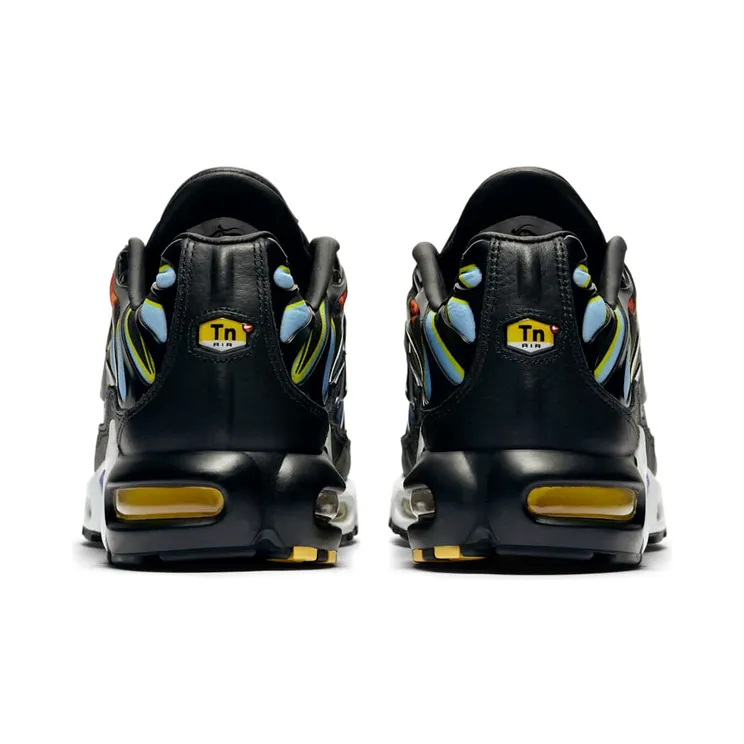 nike-air-max AJ6301-400