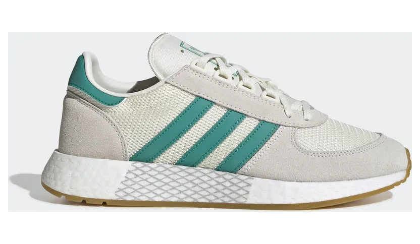 Adidas Originals Marathon Tech (EF4393)