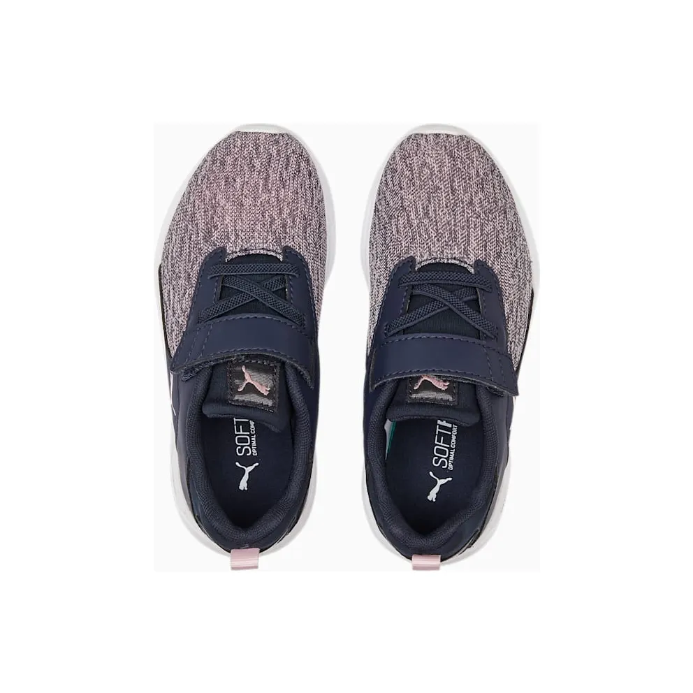 Puma Comet 2 Alt White (19477706)