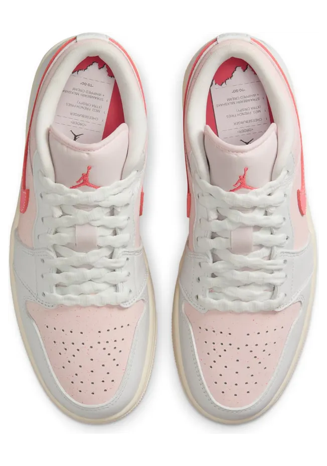 air-jordan-1 IB8156-133