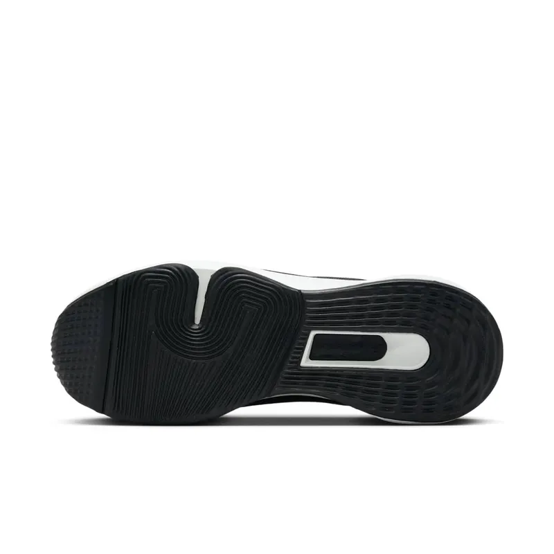Vrouwen cross-training Shoes Nike Versair DZ3547-001