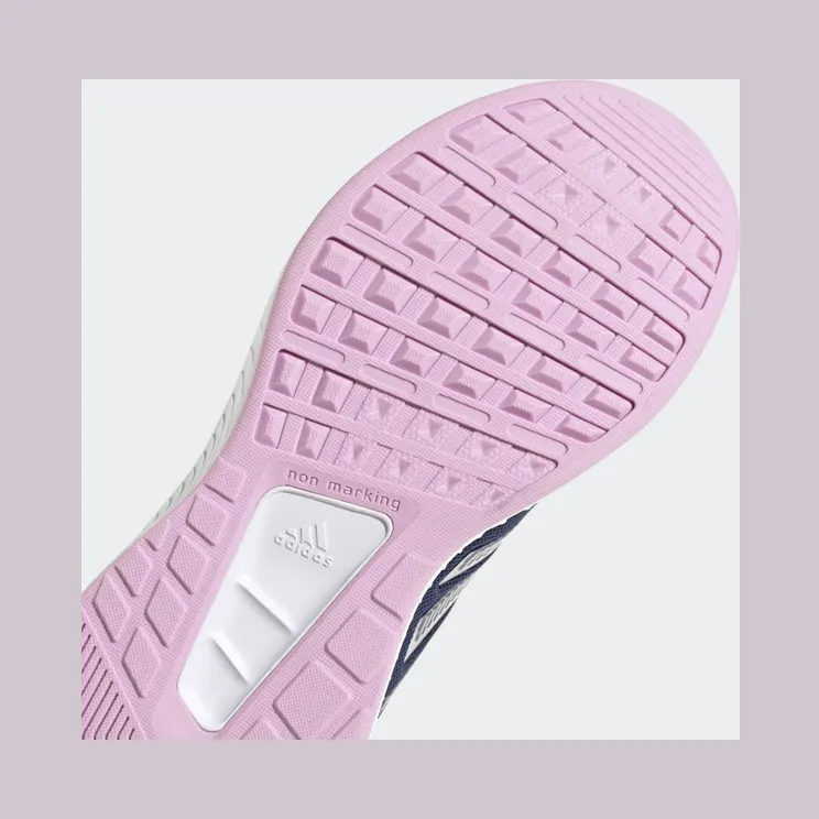 adidas-runfalcon HR1413