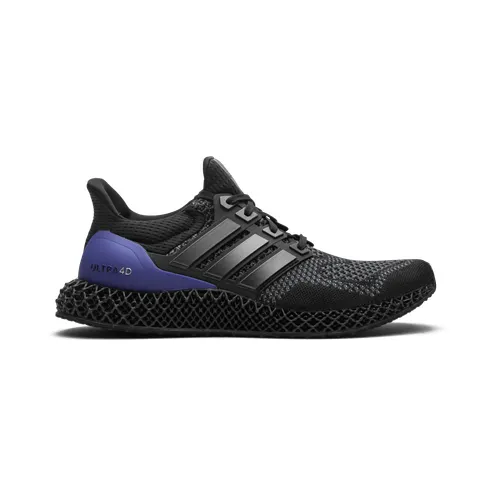 adidas-ultra-4d FW7089