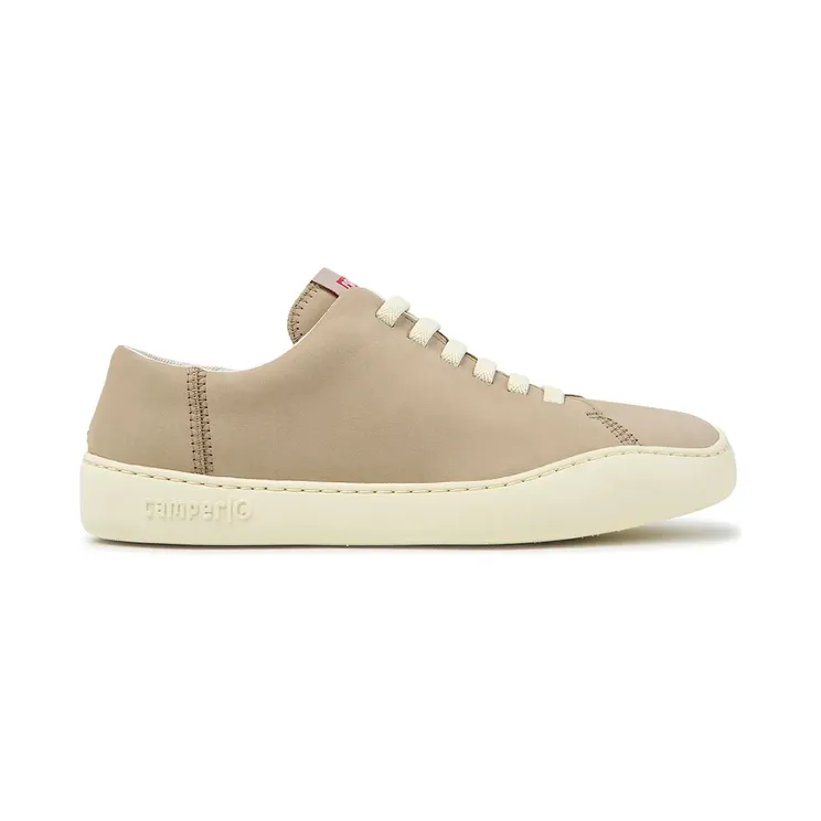 Camper Peu Touring Schoenen K200877-057