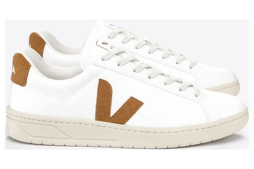 Veja Urca Wit (UC0703151B)