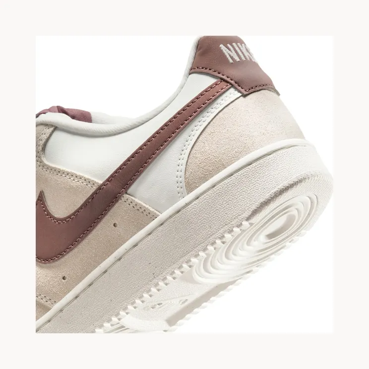nike-court IB5873-121