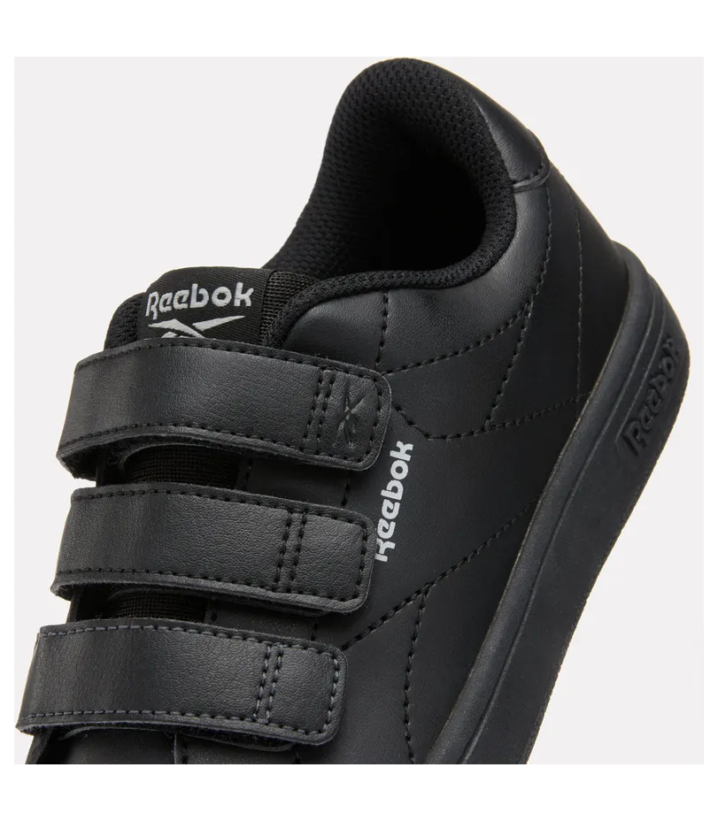 reebok-sneaker 100233076