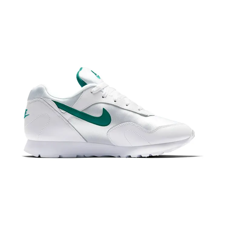 nike-outburst-og AR4669-102