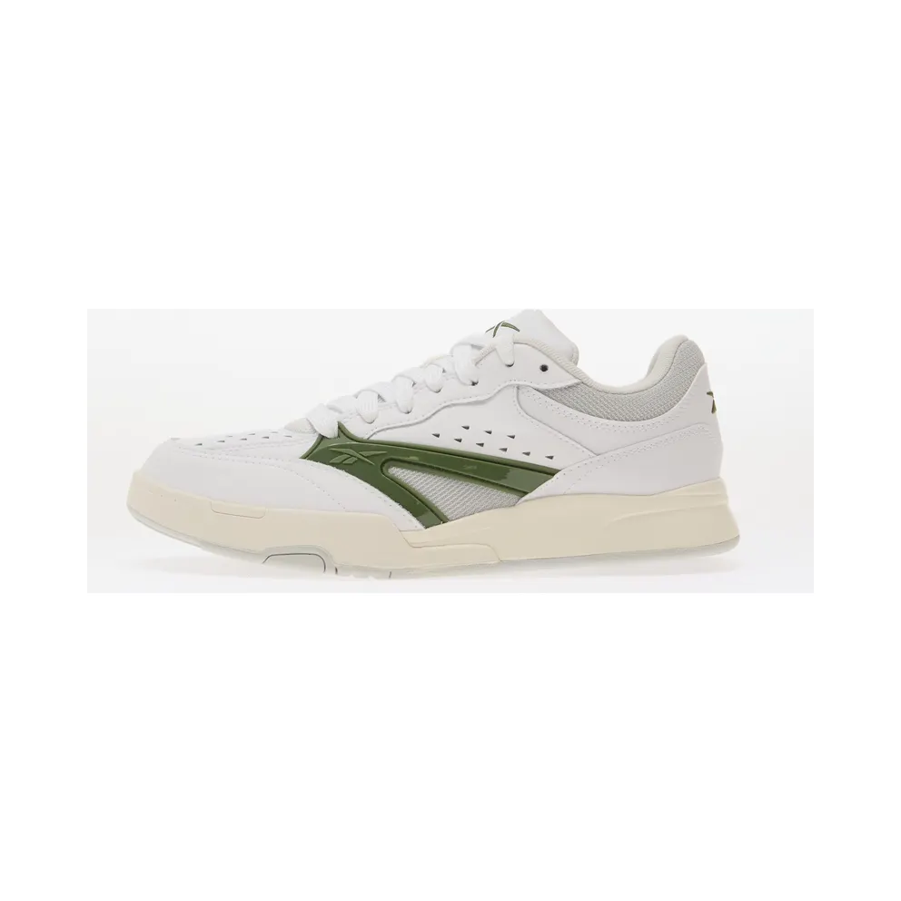 Sneakers Reebok Omni Edge Ftwr White/ New Grey 1/ Legacy Green (100263410)