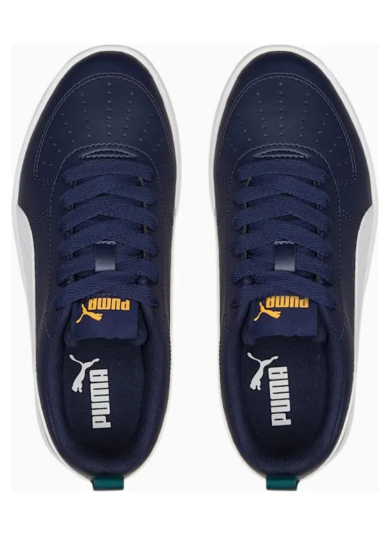 puma-rickie 384311-07