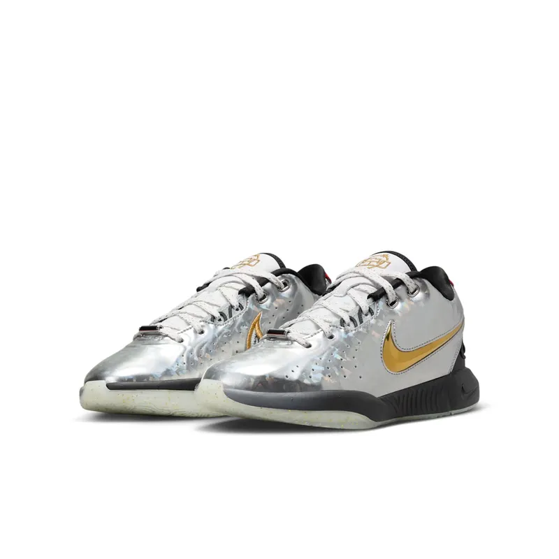 Nike LeBron 21 SE All-Star (FJ1530-001)