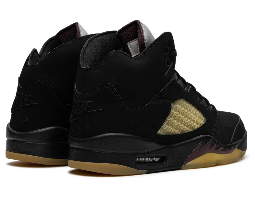 air-jordan-5 FD1330-001
