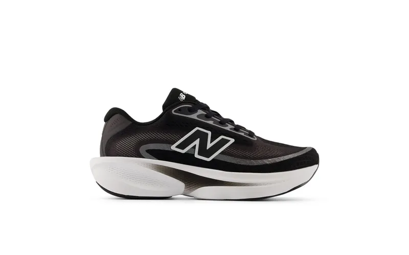New Balance Ellipse v1 WMNS Black White (WELPS7EQ)