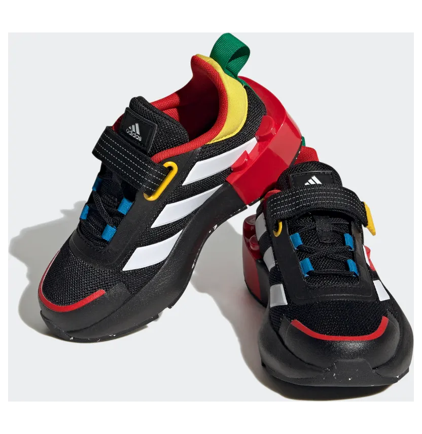 adidas-sneaker HP5877