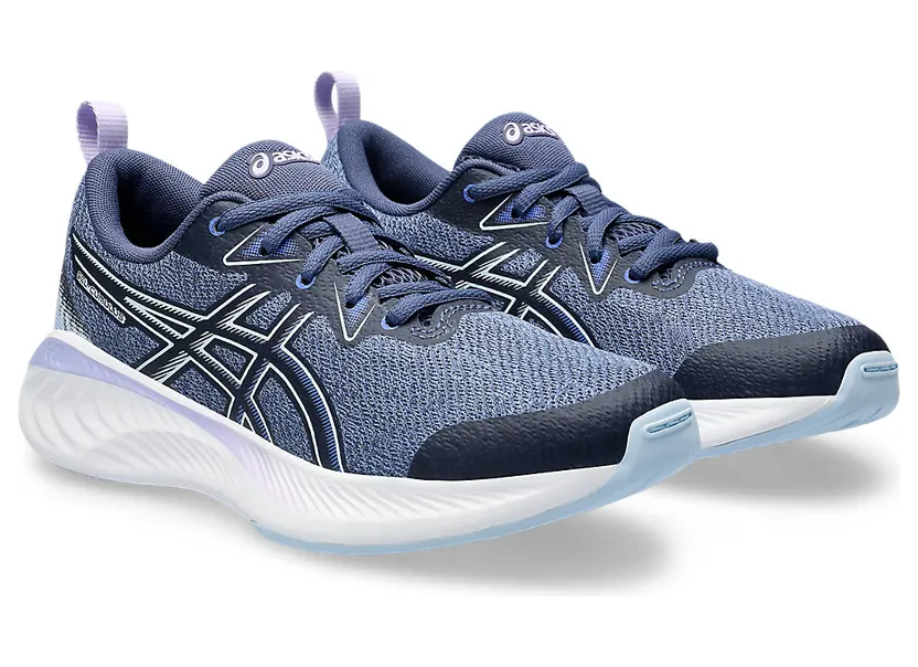 asics-gel-cumulus 1014A312.401