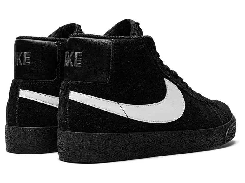 nike-zoom 864349-007