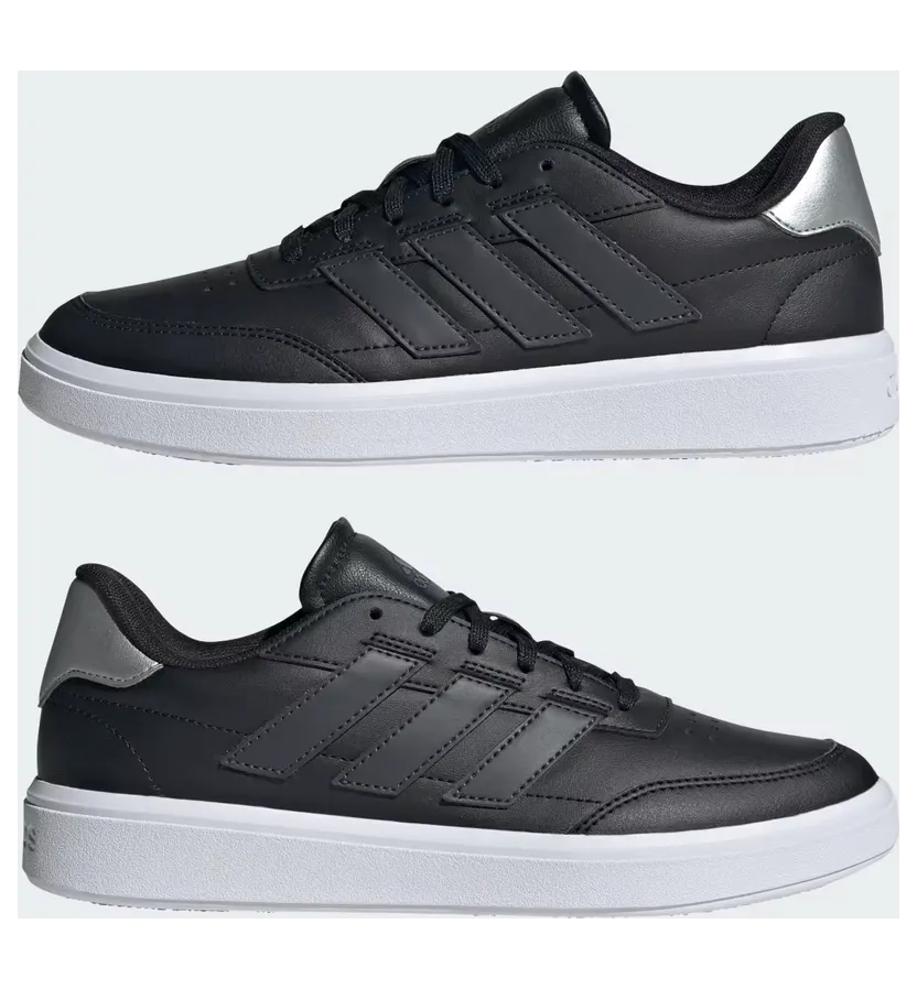 adidas-court IF6492