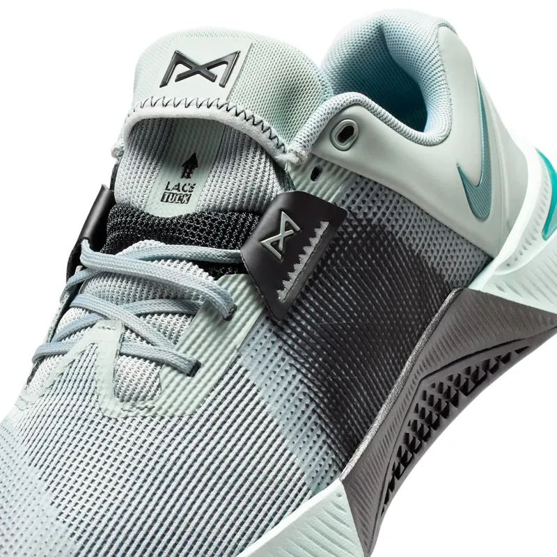 nike-metcon HJ1875-007