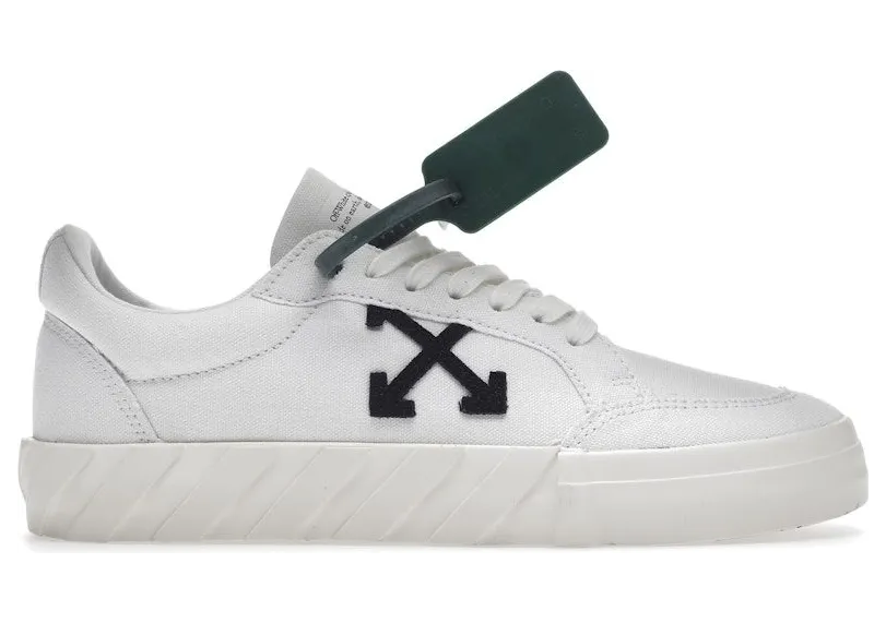off-white-sneaker OMIA085C99FAB0020110