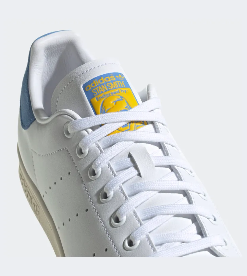 adidas-stan-smith GW0486