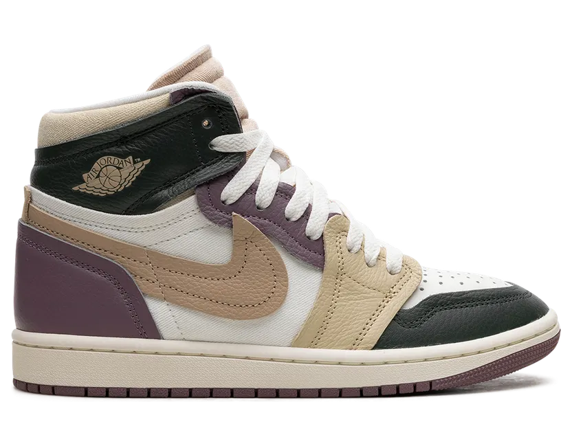 air-jordan-1 FB9891-300