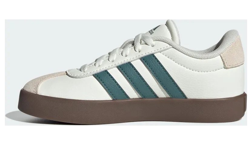 adidas-court JR2219