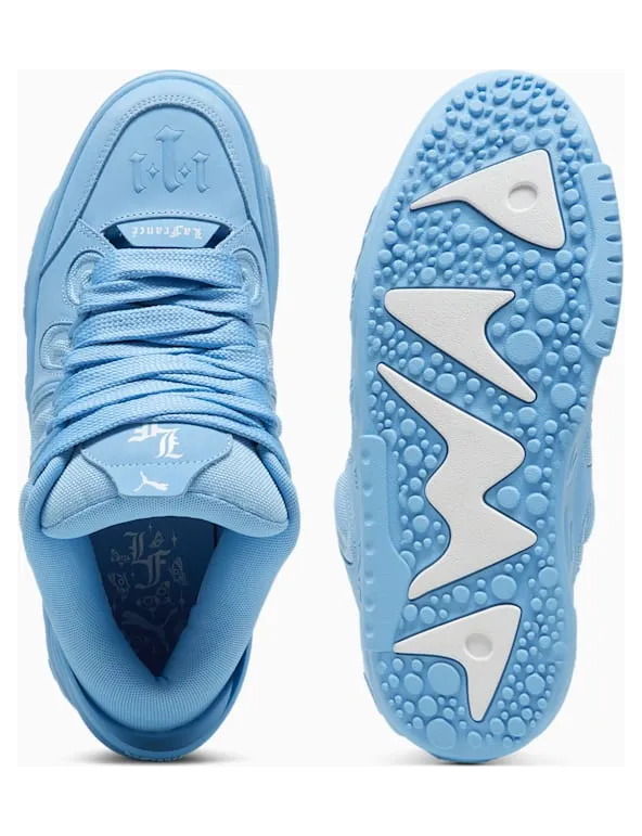 puma-lafrance 310866-01